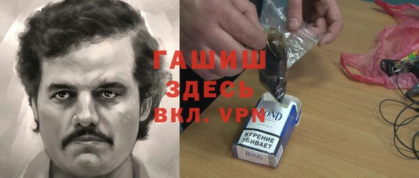 mdpv Богородицк