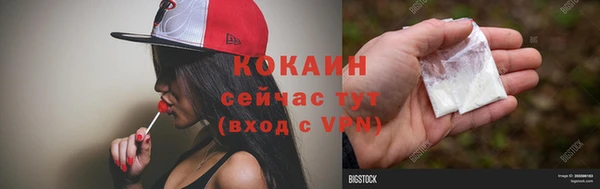 тгк Богородск
