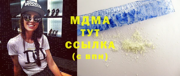 mdpv Богородицк