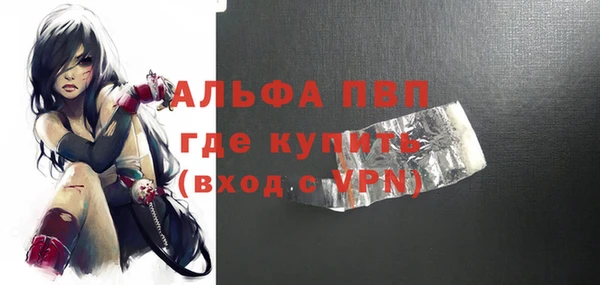 твердый Богданович